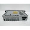 Recambio de sistema audio / radio cd para jaguar xj 4.2 v8 32v cat referencia OEM IAM 2W9318B876BK  