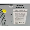 Recambio de sistema audio / radio cd para jaguar xj 4.2 v8 32v cat referencia OEM IAM 2W9318B876BK  