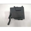 Recambio de caja reles / fusibles para honda civic berlina 5 (fk) 1.8 vtec cat referencia OEM IAM 09SMGE02  