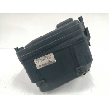Recambio de caja reles / fusibles para honda civic berlina 5 (fk) 1.8 vtec cat referencia OEM IAM 09SMGE02  