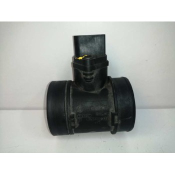 CAUDALIMETRO 0281002435 