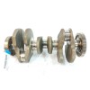 Recambio de cigueñal para citroën c4 picasso 1.2 12v e-thp referencia OEM IAM 1610812580  