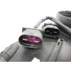 Recambio de electroventilador para volkswagen touareg (7la) 5.0 v10 tdi cat (ayh) referencia OEM IAM 7L0121203G 0130706809 