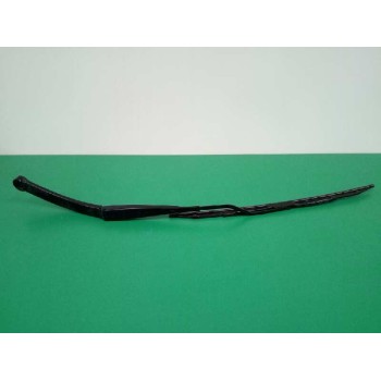 BRAZO LIMPIA DELANTERO DERECHO 9814159100 