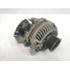 Recambio de alternador para honda civic berlina 5 (fk) 1.8 vtec cat referencia OEM IAM AHGA67 A2TC1391ZE 