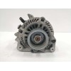 Recambio de alternador para honda civic berlina 5 (fk) 1.8 vtec cat referencia OEM IAM AHGA67 A2TC1391ZE 