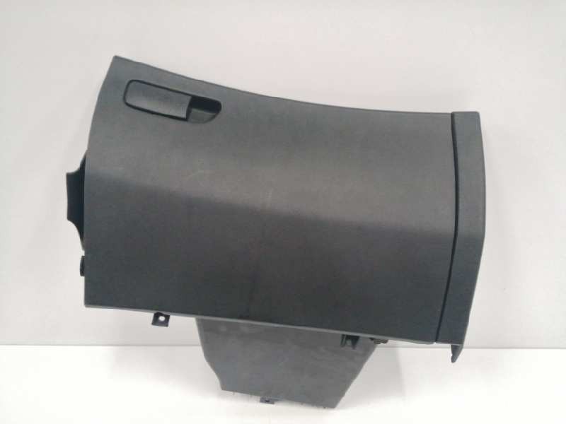 Recambio de guantera para honda civic berlina 5 (fk) 1.8 vtec cat referencia OEM IAM 77500SMGG010  