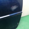 Recambio de puerta delantera izquierda para bmw serie 3 cabrio (e46) 325 ci referencia OEM IAM  OBSERVAR FOTOS 
