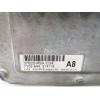 Recambio de centralita motor uce para honda civic berlina 5 (fk) 1.8 vtec cat referencia OEM IAM 37820RSAG34  