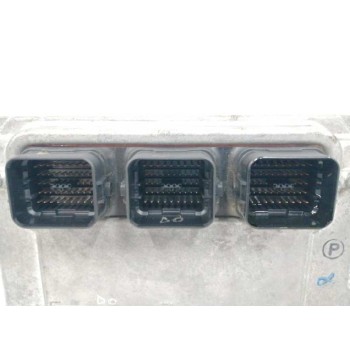 Recambio de centralita motor uce para honda civic berlina 5 (fk) 1.8 vtec cat referencia OEM IAM 37820RSAG34  