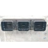 Recambio de centralita motor uce para honda civic berlina 5 (fk) 1.8 vtec cat referencia OEM IAM 37820RSAG34  