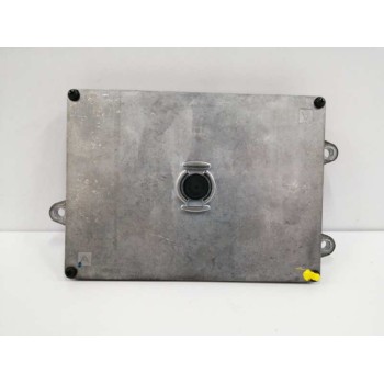 Recambio de centralita motor uce para honda civic berlina 5 (fk) 1.8 vtec cat referencia OEM IAM 37820RSAG34  