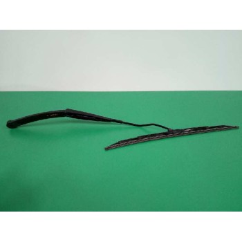 Recambio de brazo limpia delantero derecho para hyundai h350 kasten 2.5 crdi cat referencia OEM IAM 9814159100  