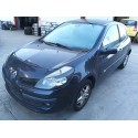 RENAULT CLIO III (BR0/1, CR0/1)