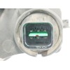 Recambio de faro izquierdo para opel antara 2.0 cdti cat (z 20 dmh / llw) referencia OEM IAM  PARA PULIR 