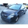 renault clio iii (br0/1, cr0/1) del año 2006