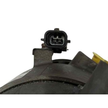 Recambio de compresor aire acondicionado para dacia sandero 0.9 tce cat referencia OEM IAM 926003541R  