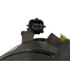 Recambio de compresor aire acondicionado para dacia sandero 0.9 tce cat referencia OEM IAM 926003541R  