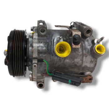 COMPRESOR AIRE ACONDICIONADO 9827596080 9827596380 