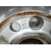 Recambio de llanta para audi a3 (8p) 2.0 tdi referencia OEM IAM 8J0601025G 7JX17EH2 ET47 35739BMB