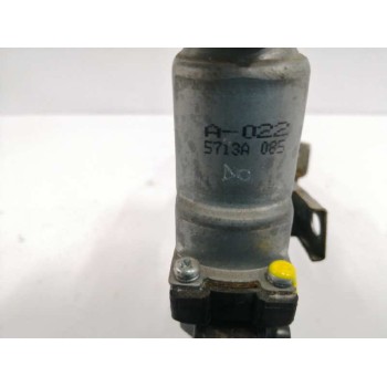 Recambio de elevalunas delantero izquierdo para mitsubishi lancer sportback (cx) 1.5 cat referencia OEM IAM 5713A085  