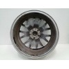 Recambio de llanta para audi a3 (8p) 2.0 tdi referencia OEM IAM 8J0601025G 7JX17EH2 ET47 35739BMB