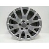 Recambio de llanta para audi a3 (8p) 2.0 tdi referencia OEM IAM 8J0601025G 7JX17EH2 ET47 35739BMB