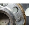 Recambio de llanta para audi a3 (8p) 2.0 tdi referencia OEM IAM 8J0601025G 7JX17EH2 ET47 35739BMB