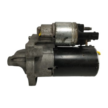 MOTOR ARRANQUE 9674077280 