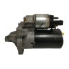 Recambio de motor arranque para citroën c4 picasso 1.2 12v e-thp referencia OEM IAM 9674077280  