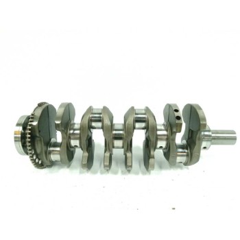 CIGUEÑAL 1100A178 