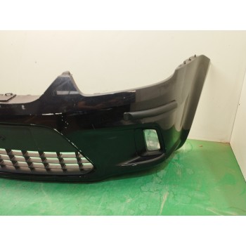 Recambio de paragolpes delantero para ford c-max (dm2) 1.6 tdci referencia OEM IAM 7M51R17757A OBSERVAR FOTOS 