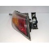 Recambio de piloto trasero izquierdo para honda civic berlina 5 (fk) 1.8 vtec cat referencia OEM IAM 33551SMGE04  