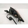 Recambio de piloto trasero izquierdo para honda civic berlina 5 (fk) 1.8 vtec cat referencia OEM IAM 33551SMGE04  