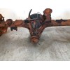 Recambio de puente trasero para land rover discovery (salljg/lj) tdi lux (5-ptas.) referencia OEM IAM   