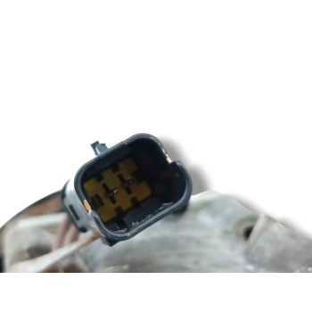 Recambio de compresor aire acondicionado para peugeot 208 ii (ub_, up_, uw_, uj_) 1.2 puretech 100 referencia OEM IAM 9827596080