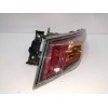 Recambio de piloto trasero derecho para honda civic berlina 5 (fk) 1.8 vtec cat referencia OEM IAM 33501SMGE04  