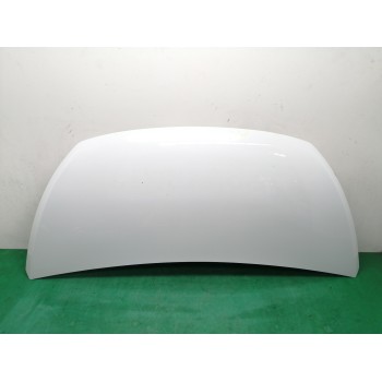 Recambio de capot para fiat talento kasten (296) 2.0 dci referencia OEM IAM  OBSERVAR FOTOS 