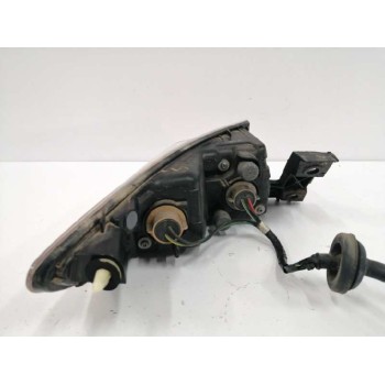 Recambio de piloto trasero derecho para honda civic berlina 5 (fk) 1.8 vtec cat referencia OEM IAM 33501SMGE04  