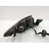 Recambio de piloto trasero derecho para honda civic berlina 5 (fk) 1.8 vtec cat referencia OEM IAM 33501SMGE04  