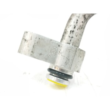 Recambio de tubos aire acondicionado para honda civic berlina 3 (ep1/2) 1.6 vtec cat (d 16 v 1) referencia OEM IAM   