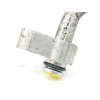 Recambio de tubos aire acondicionado para honda civic berlina 3 (ep1/2) 1.6 vtec cat (d 16 v 1) referencia OEM IAM   