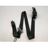Recambio de cinturon seguridad trasero izquierdo para honda civic berlina 5 (fk) 1.8 vtec cat referencia OEM IAM 82850SMGG01ZA  