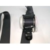 Recambio de cinturon seguridad trasero izquierdo para honda civic berlina 5 (fk) 1.8 vtec cat referencia OEM IAM 82850SMGG01ZA  