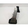 Recambio de potenciometro pedal para honda civic berlina 5 (fk) 1.8 vtec cat referencia OEM IAM 17800SMGP01  