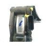 Recambio de potenciometro pedal para honda civic berlina 5 (fk) 1.8 vtec cat referencia OEM IAM 17800SMGP01  