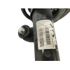 Recambio de amortiguador delantero derecho para bmw serie 3 lim. (f30) 2.0 16v diesel referencia OEM IAM 6791579 FUELLE DAÑADO 1