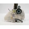Recambio de cerradura puerta delantera derecha para honda civic berlina 5 (fk) 1.8 vtec cat referencia OEM IAM 72111SMGG0  