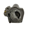 Recambio de motor arranque para citroën c4 picasso 1.2 12v e-thp referencia OEM IAM 9674077280  