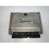Recambio de centralita motor uce para porsche cayenne (typ 9pa) 4.5 v8 cat referencia OEM IAM 022906032BT 02612076969 